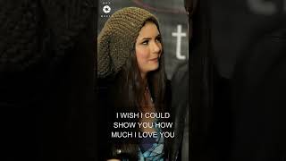 ELENA WHATSAPP STATUS #Shorts ???????????????????????????????