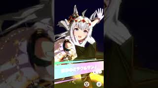 スコーピオン杯2022