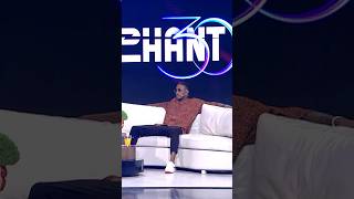 «30 տարի Շանթում» 🎥✨