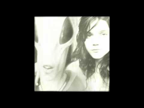 Don't You Touch Me - SoKo