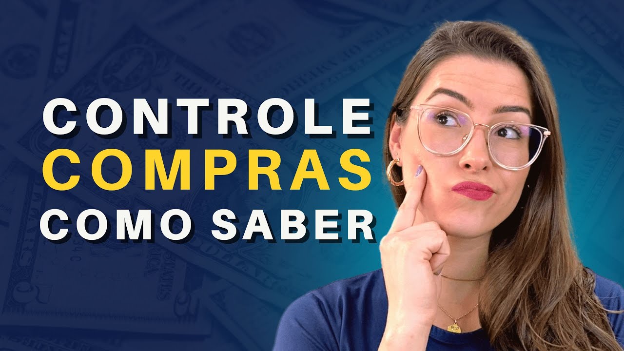 TEM COMO SABER QUANTO JÁ COMPREI NO MEU MEI?