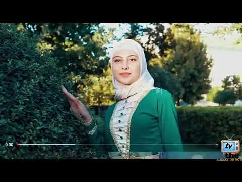 Amantu billahi wa malaikatihi   Khadija Kolibri