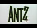 Antz 1998 Home Video Trailer