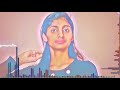 Kelade Bande Neenu Kannada Song