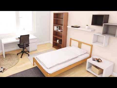 skachat programmu planirovka kvartiry i