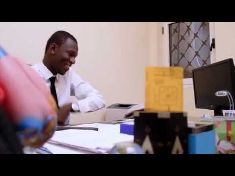 2F Xaliss - I Lov My Life