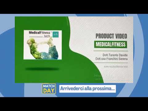 Semifinale Under 15 F