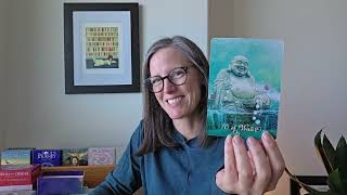 This person has seen many lifetimes with you.. neither of you are letting go now