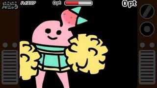 【うきょち】ニコニコミニゲーム(2019/10/16)【女性実況】