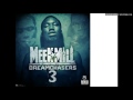 Meek Mill - Lights, Camera, Action (Prod. Jahlil ...