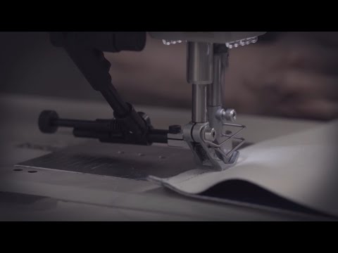 Видеообзор