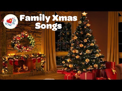 download lagu mp3 mp4 Classic Songs About Family, download lagu Classic Songs About Family gratis, unduh video klip Classic Songs About Family