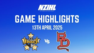 Highlights Thumbnail