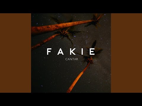 Dia Tras Dia - Fakie