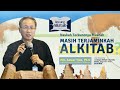 #BINCANGALKITAB - NASKAH TERKUNONYA MUSNAH, MASIH TERJAMINKAH ALKITAB? #BINCANGALKITAB - NASKAH TERKUNONYA MUSNAH, MASIH TERJAMINKAH ALKITAB?