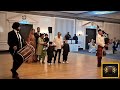 BAGPIPES and DHOL GRAND Entrance | Sydney Dhol Players | Bride & Groom BEST Wedding Entrance
