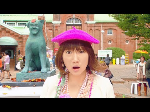 High School Debut (2011) ORIGINAL TRAILER [HD]