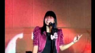 TERRO-JAWABKU_tapping.flv