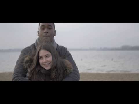 Danielito ft. Mirto - Mind [Officiele Videoclip]