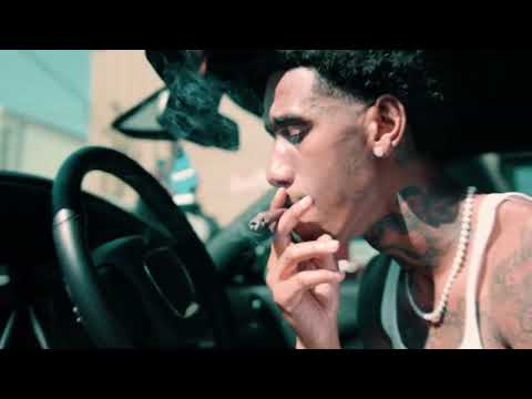 BMB KELO - GLOCKS N CHOPS (OFFICIAL VIDEO)
