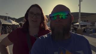 RIBFEST At Casino Fandango Carson City, NV