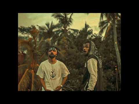 AJ Leon - XXL [ G Shit ]