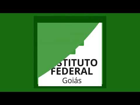 Processo Seletivo - Cursos Técnicos Integrados ao Ensino Médio 2021