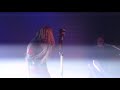 Delain Hunter S Moon Live Music Hall Cologne 11th October 2018