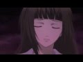 Little Do You Know Anime Mix Amv