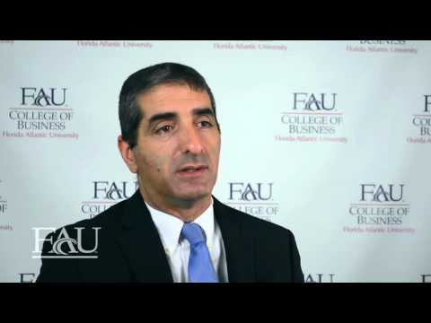 Expert Talk: Yitshak Kreiss, Former Surgeon General & Brigadier General of Israel