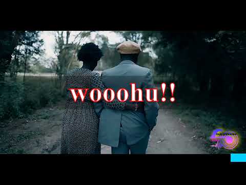 Kipsang ft Omomo _ Petut Agenge (Official Lyrics)