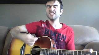 Cover of &quot;Saving Abel - Drowning (Face Down)&quot;