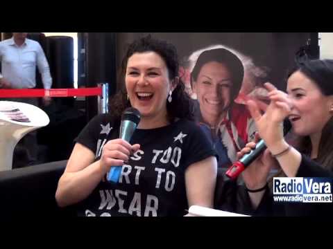 Le Rondinelle incontra lo sport: un grande successo