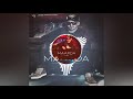 Maarda J Star Maarda Only Mp3 OnlyMp3 OM3