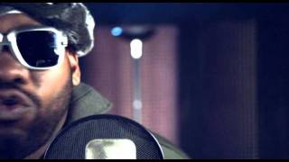 Raekwon - Shaolin vs Wu Tang