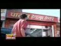 Cg Movies Maya Dede Maya Lele Mayaru 2