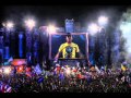 Armin van Buuren - Live @ TomorrowWorld 2013 ...