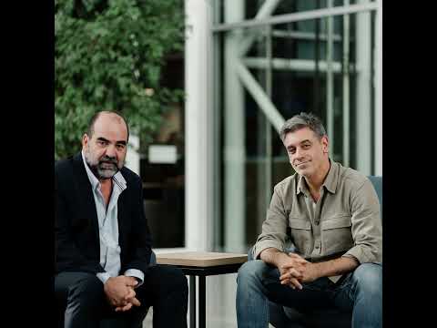 Miguel Carvalho: o que se vê por dentro do Chega?