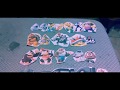 Tamagotchi Pixels The End Of Haunted Symphony End Credits 1 4