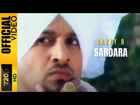 Sardara — watch video