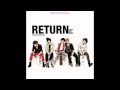 Full Audio 「 FT ISLAND - I'm Going To Have You (널 ...