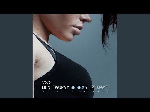 Phoenix Park (Sunday Central Park Mix)