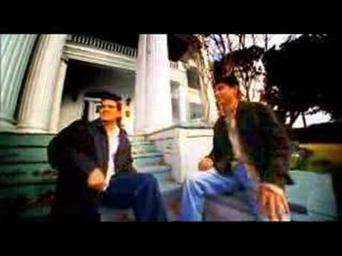 Grupo Iman - Si te digo (Video original del Album: Con sentimiento "2005") Tejano59 Channel