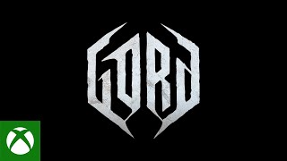 Gord Launch Trailer Trailer