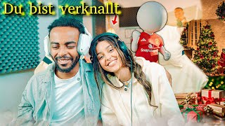 Download lagu 🔴ላለመሳቅ ይሞክሩ 😂 - የሳምንቱ አስቂኝ ቀልዶች 🤣😁😆 | Paypal (Redi Edition)💀|  #Ethiopia mp3