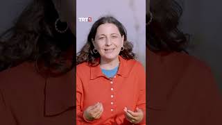 Hayallerinin Peşinde 120. Bölüm Fragmanı Şaşırttı