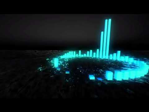 Snap! feat Timbaland - Rythm is a Dancer, The Way I Are *Mashup* [MusicBox]