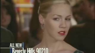 Beverly Hills Season 10 Episode 20 Trailer