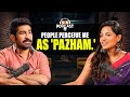 Surviving The Unthinkable Vijay Antony S Journey Through Despair And Recovery The SS Podcast