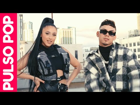 Making Of "X2 (REMIX)" - JOSSEF & MARIAH ANGELIQ 🔥 | Exclusive Behind The Scenes